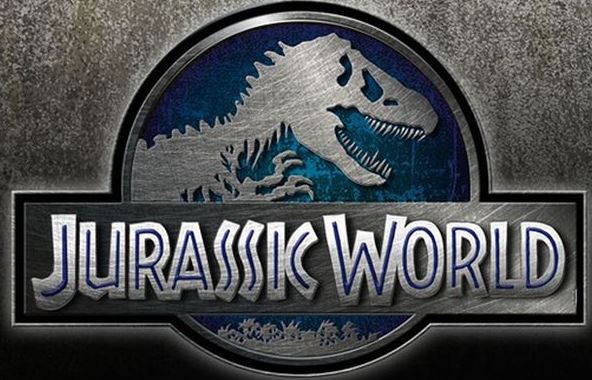 Jurassik Park: Η επιστροφή