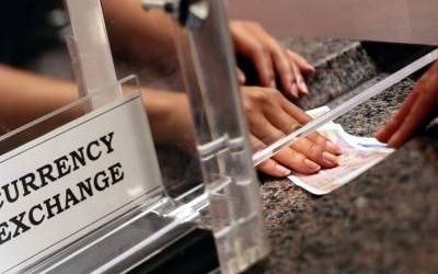 Από κόσκινο για κατάργηση οι 199 φόροι υπέρ τρίτων