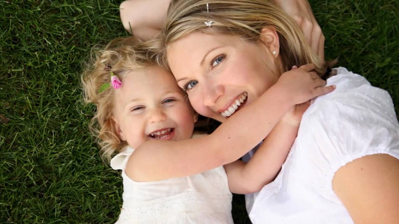 Ποιοι παίρνουν 5 πλασματικά έτη