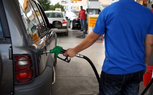 Τι αλλάζει στα βενζινάδικα