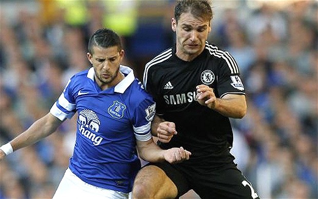 ΒΙΝΤΕΟ-Ο Μιραλάς φωνάζει δικαιολογημένα