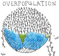 Η Μελβούρνη μεγαλώνει