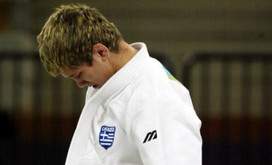 Χάλκινη η Μπουκουβάλα