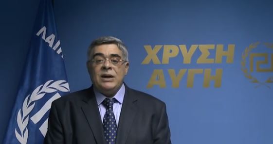 Χ.Α.: Δεχόμαστε πόλεμο