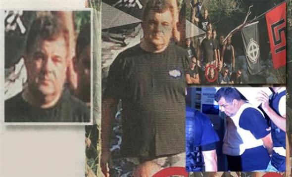 Τα πρώτα στοιχεία από το κινητό του 45χρονου