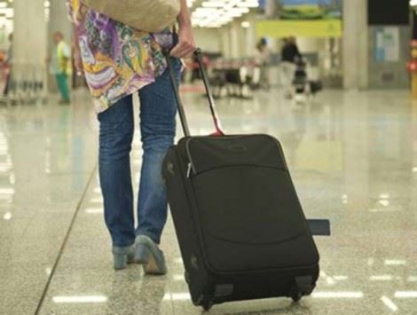 Κραυγή αγωνίας για τη Μεσσαρά