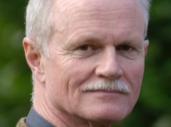 «Δεν θα απαγόρευα τη Χρυσή Αυγή»