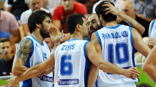 Η σειρά της Τουρκίας