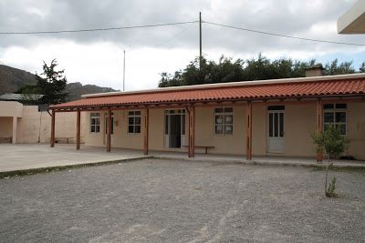 Οι γονείς αποφάσισαν… αποχή