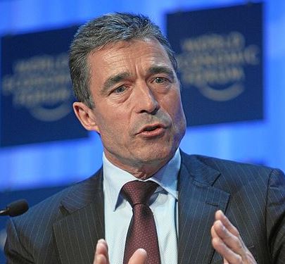 Χαιρέτισε τη συμφωνία ΗΠΑ-Ρωσίας