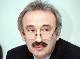 Πάχτας: Παραδειγματική τιμωρία στον Καμμένο