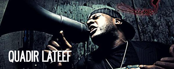 ΒΙΝΤΕΟ-Το τραγούδι του Αμερικανού ράπερ για τον Παύλο Φύσσα