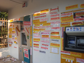 Κατέφθασε το πρώτο «κύμα» φοιτητών στην Ξάνθη