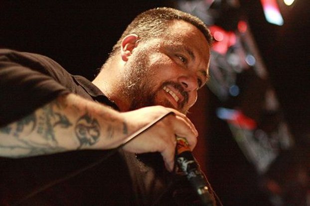 Μυτακίδης: Δεν θα μας πάρουνε τα όνειρα