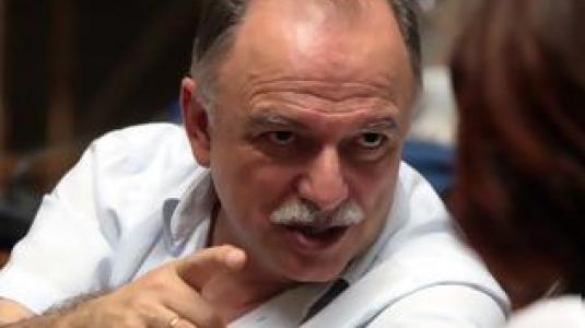 «Υποκατάστατο της ΧΑ»