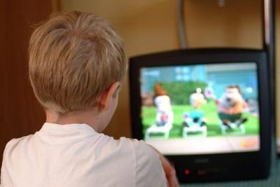 Τα νούμερα τηλεθέασης της Παρασκευής