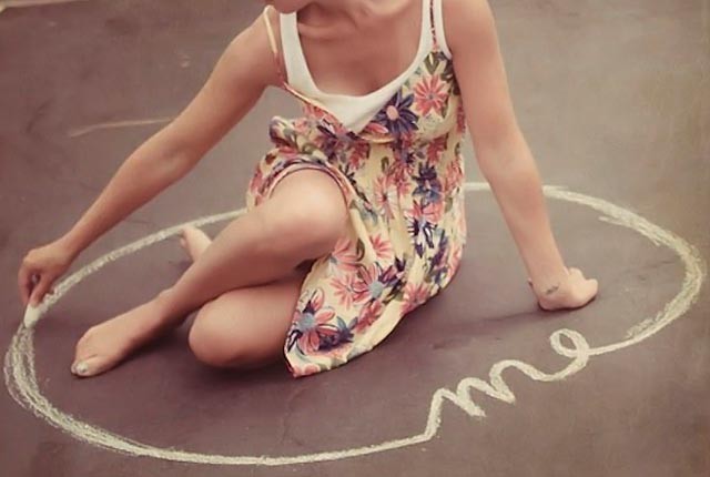 Ξέρεις πώς να βάζεις όρια στους άλλους;