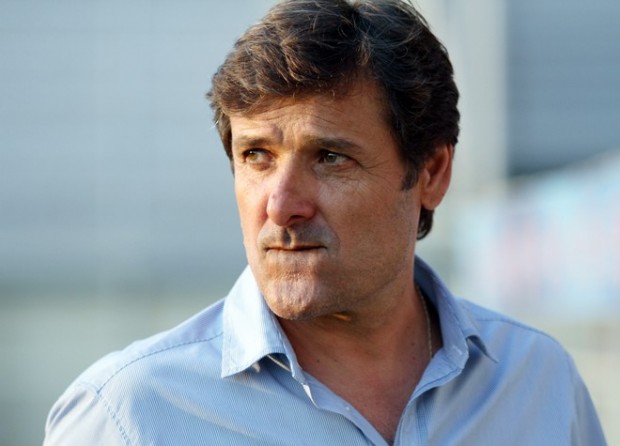 Παραιτήθηκε ο Καραγεωργίου