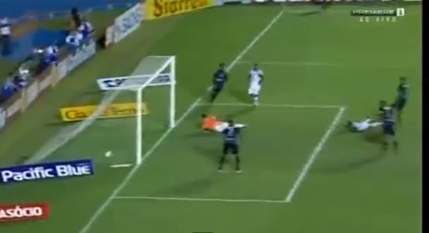 ΒΙΝΤΕΟ-Πάσα o Michael Jackson, γκολ ο John Lennon