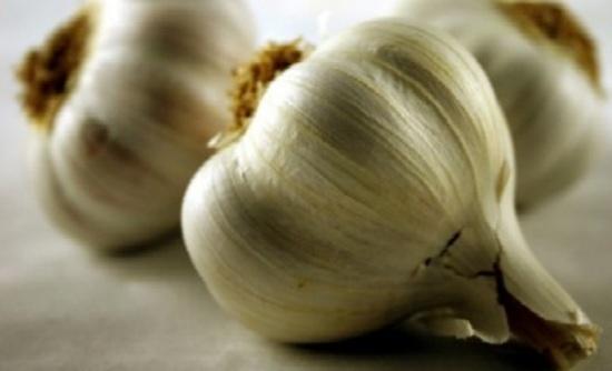 4 τροφές πλούσιες σε αντιοξειδωτικές δράσεις