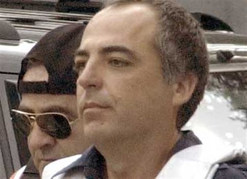 Τα γεγονότα… σαν σήμερα