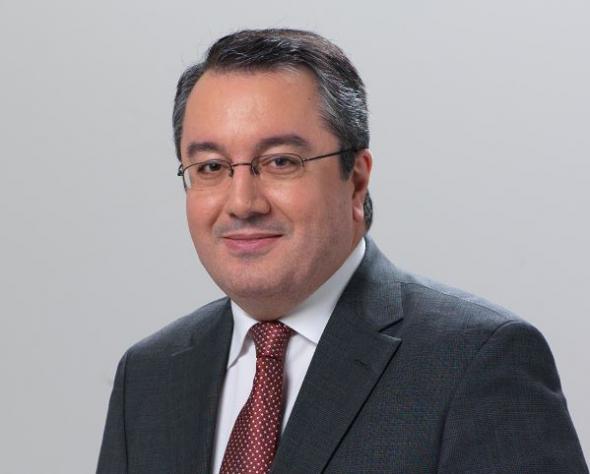 Μόσιαλος: Πρέπει να ξαναφτιάξουμε το “σπίτι” μας