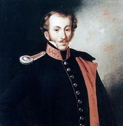 Τα γεγονότα… σαν σήμερα