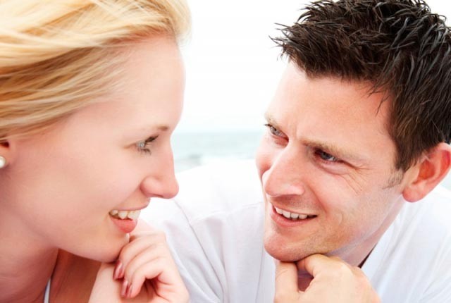 6 τεχνικές να γίνεσαι συμπαθής