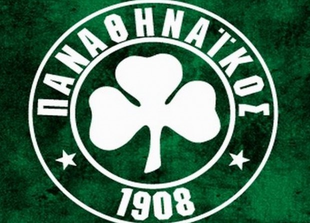 Καταδίκασε την επίθεση ο ΠΑΟ