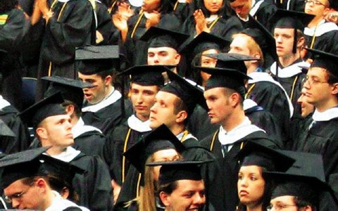 Το ΜΙΤ στην κορυφή