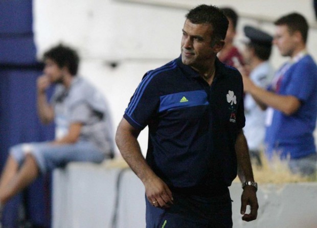 Πράσινο group therapy