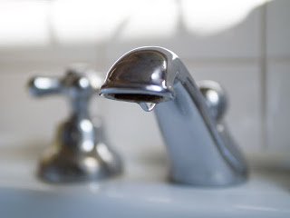 Σε ποιες περιοχές των Ιωαννίνων θα διακοπεί η υδροδότηση