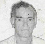 Στη δημοσιότητα φωτογραφία παιδόφιλου