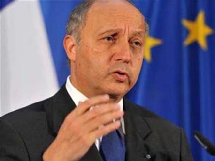 Γαλλία: Αποδεκτή υπό όρους η πρόταση