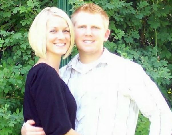 ΒΙΝΤΕΟ-Την ερωτεύτηκε… ναρκωμένος