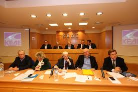 Ψήφισμα της ΚΕΔΕ για τη δολοφονία του Φύσσα