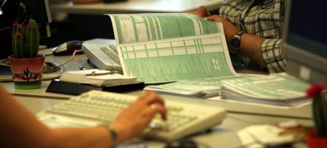 Θα δώσουν παράταση για το Ε9;