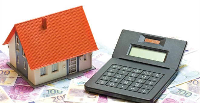 10 ευρώ το στρέμμα ο φόρος