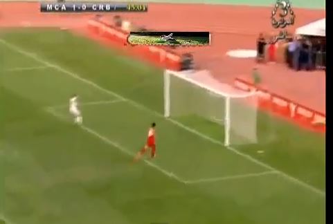 BINTEO-Κατάφερε να… αστοχήσει