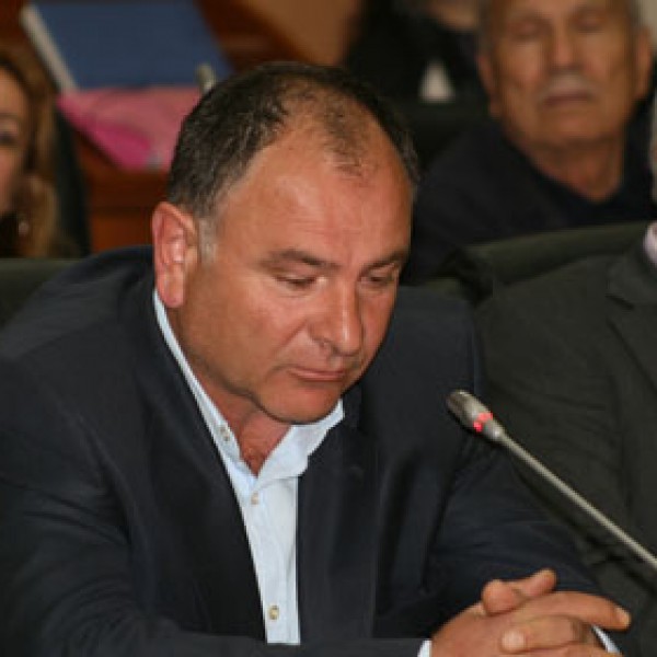 Μιχάλαρος: Το επίδομα ανεργίας να γίνει επίδομα εργασίας