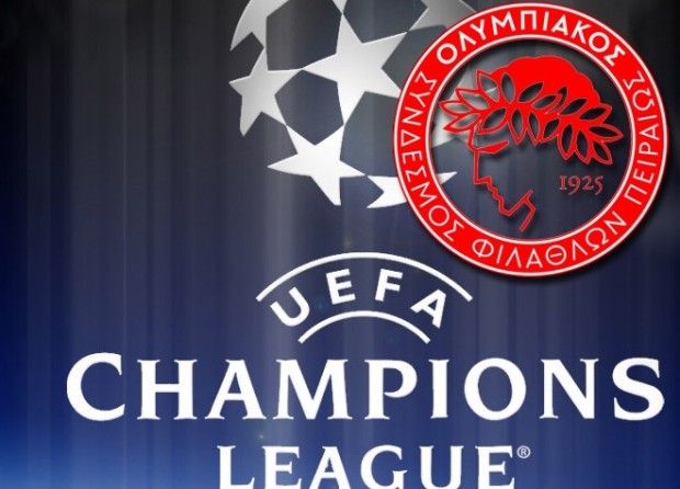 Τα σενάρια του Ολυμπιακός-Παρί