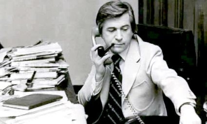 ΒΙΝΤΕΟ-24 χρόνια χωρίς τον Μπακογιάννη