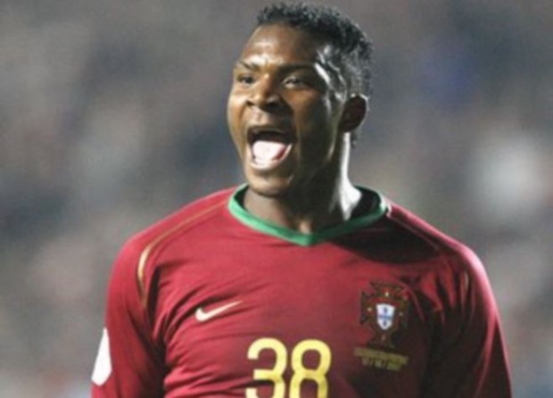 Συμφώνησε με τον Μακουκούλα ο ΟΦΗ