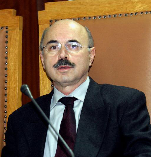 Επίσκεψη της τρόικας στον Τέντε