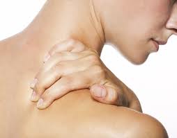 Αστάθεια ώμου: Tι να προσέξω;