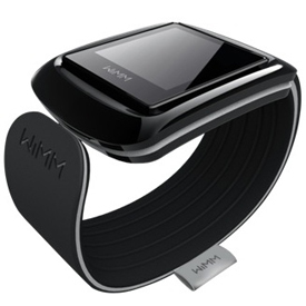 Smartwatch και από την Google;