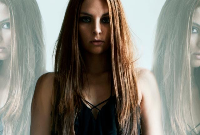 Τι είναι η ψύχωση; Τα 3 βασικά χαρακτηριστικά της