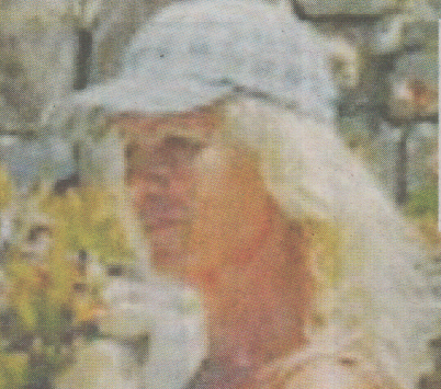 Τι λέει η Αλβανίδα οικιακή βοηθός για τον Ασλάνη