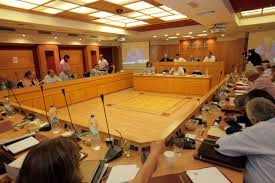 ΚΕΔΕ:Απόπειρα κατασυκοφάντησης των δήμων