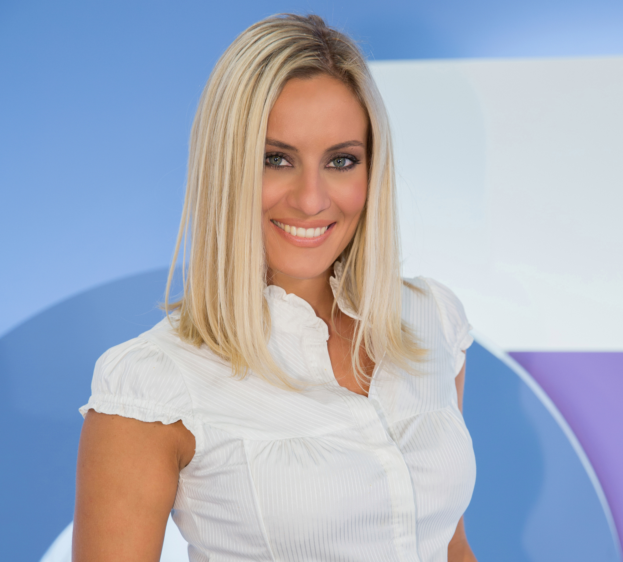 ΦΩΤΟ-Η Μελέτη ετοιμάζεται…